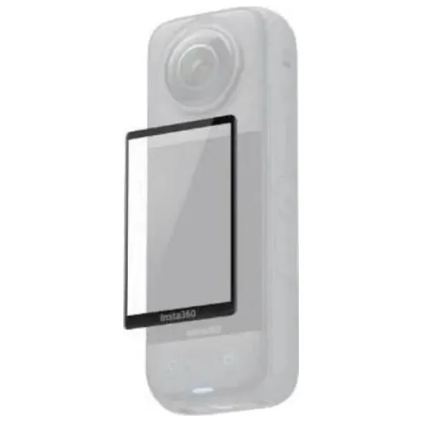 Insta360 X4 Screen Protector