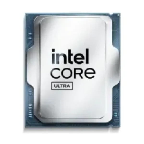 Intel Ultra 5 225F On Çekirdek 3.3 GHz İşlemci