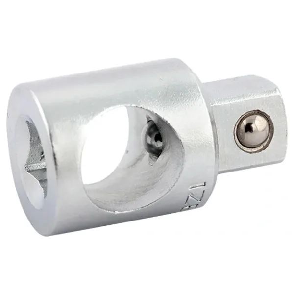 İzeltaş 1513065250 1/2" T Kol Adaptörü