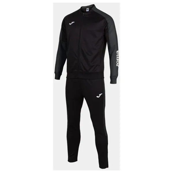 Joma Eco Championship 102751 Erkek Futbol Eşofman Takımı