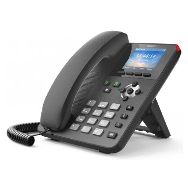 Karel IP203G IP Telefon
