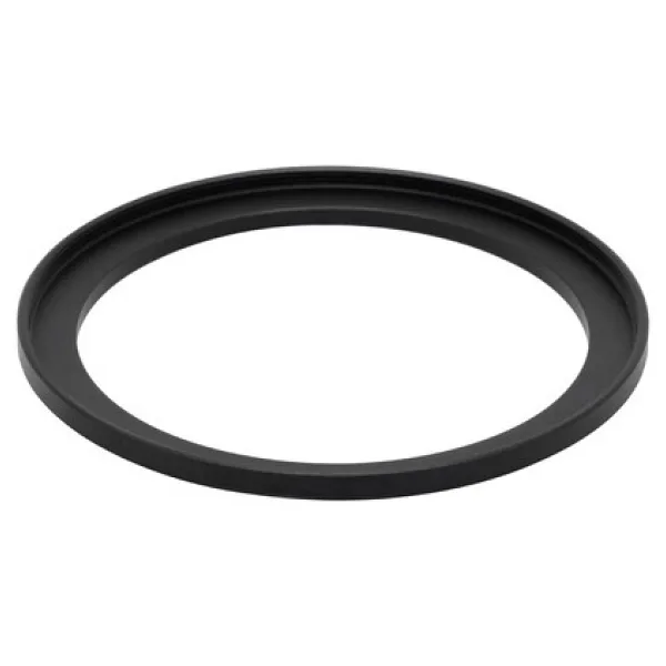 Kenko 58-62 mm Çevirici Ring