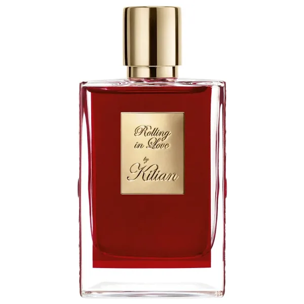 Kilian Rolling In Love EDP 50 ml