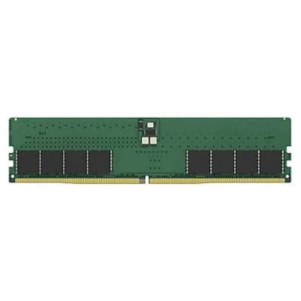Kingston 32 GB 5600 MHz CL46 KVR56U46BD8/32 DDR5 Ram