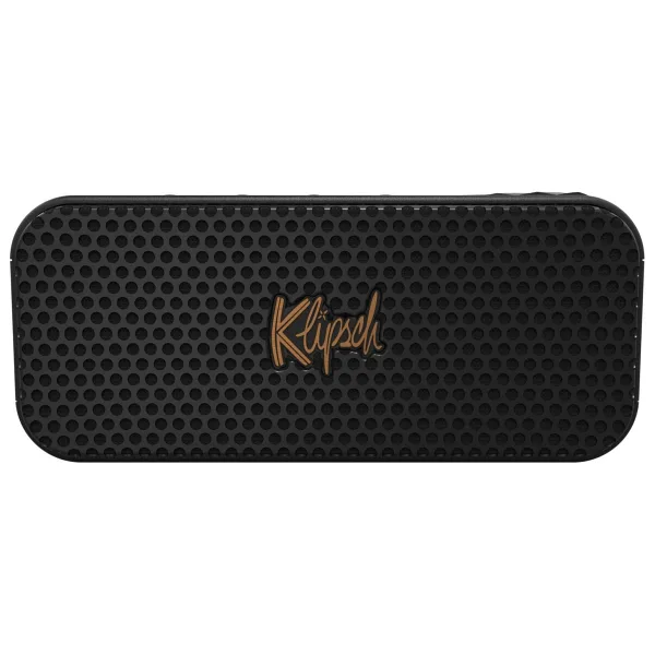 Klipsch Nashville Bluetooth Hoparlör