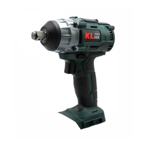 KLpro KLSS18B-00 Aküsüz Somun Sıkma Makinesi