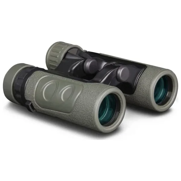Konus Patrol 10X26 El Dürbün
