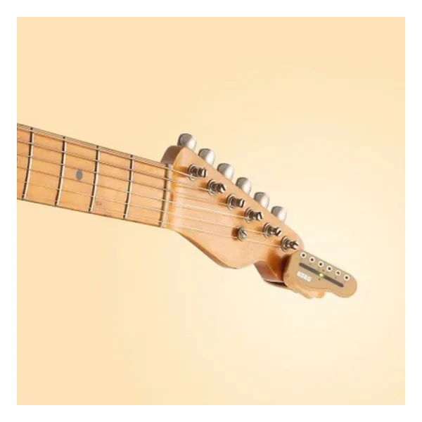 Korg Headtune HT-G1 Tuner