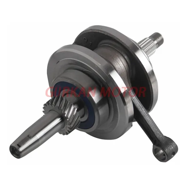 KRANK [16 PERNO] 250cc CG