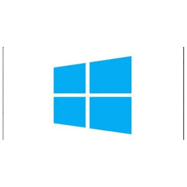 LENOVO 7S1S000XWW THINKSYSTEM MICROSOFT SERVER 2025 ESSENTIALS ROK 10C MULTILANG