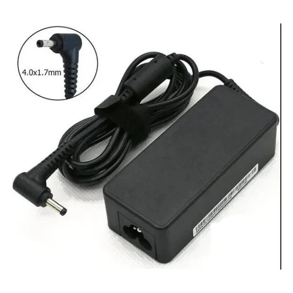 Lenovo ADL45WCG SA10M42792 01FR133 20V 2.25A 45W Notebook Adaptör Şarj Cihazı