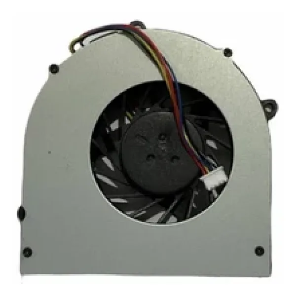 Lenovo İle Uyumlu At0gq0020r0, Dc280009ba0 Cpu Fan, İşlemci Fanı