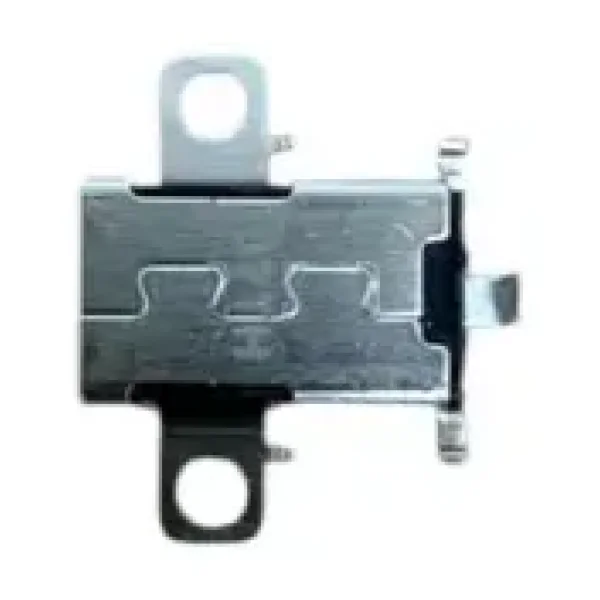 Lenovo İle Uyumlu Ideapad 320-15Ikb 81Bt0081tx Power Dc Jack, Adaptör Şarj Soketi