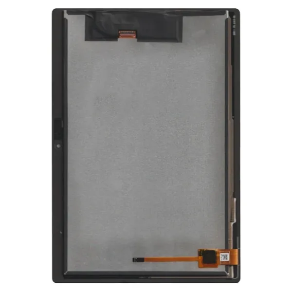 Lenovo Tab M10 Tb-x505f Uyumlu Lcd Dokunmatik Set