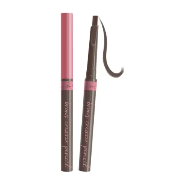 Lovely Brow Creator Kaş Kalemi No: 2