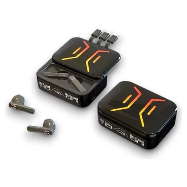 M80 Bluetooth Kulaklık