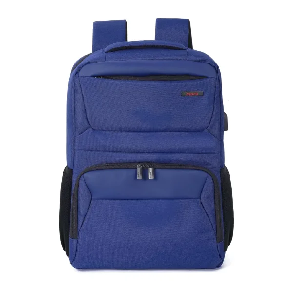 Mack Business X 15.6" Laptop Sırt Çantası