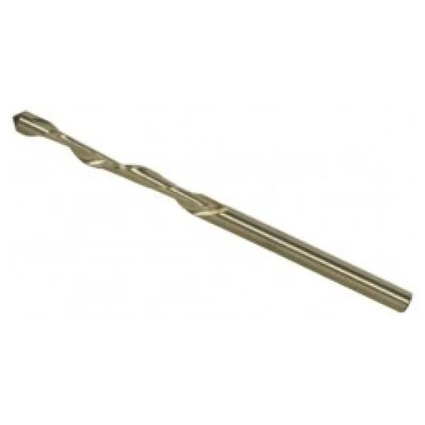 Makita 193447-6 Alcipan Ucu 6.35mm 3706