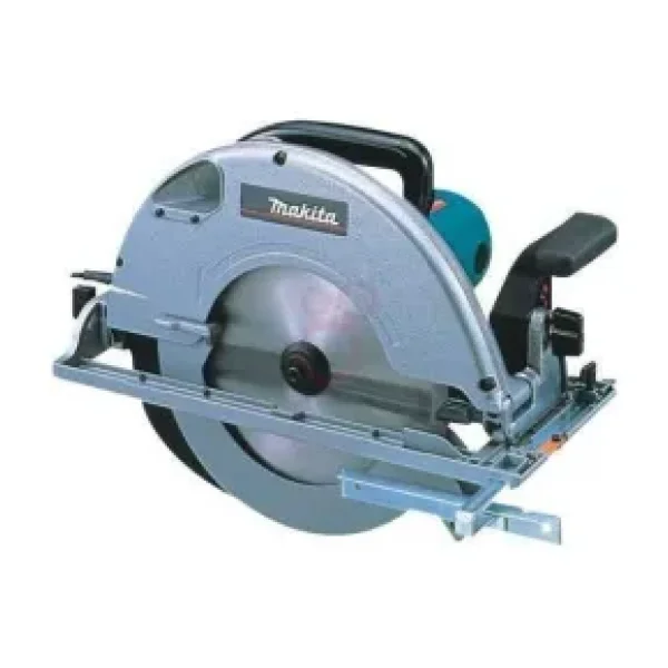 Makita 5103R 2100 W Daire Testere