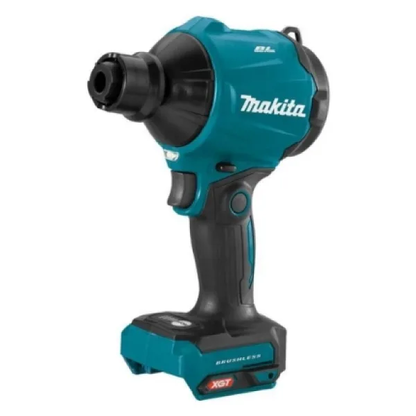 Makita AS001GZ 40 V Aküsüz Üfleme Makinesi