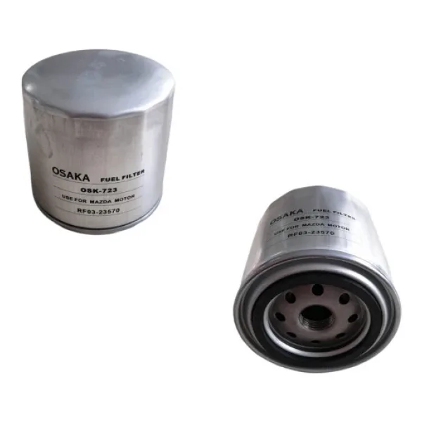 Mazot Filtresi H100 / L300 / L200 / Starex / E2200 / B2500 / B2200 / Besta / Bongo