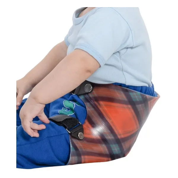 Medikaltec Dkc Ortezi Small