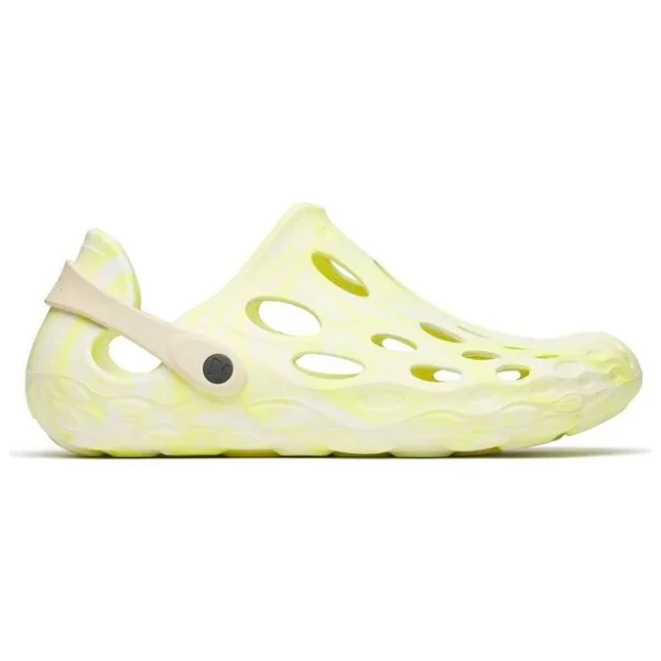 Merrell Hydro Moc Erkek Su Ayakkabısı J007049 - Renkli - 44