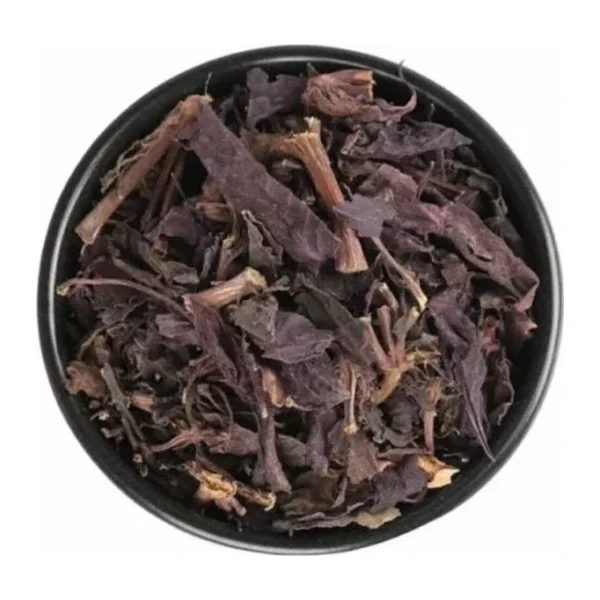 Mevlana Bazaar Reyhan 1 kg