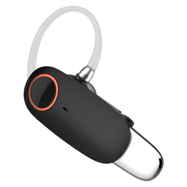 Motorola Boom 2 Mono Kablosuz Kulak İçi Bluetooth Kulaklık