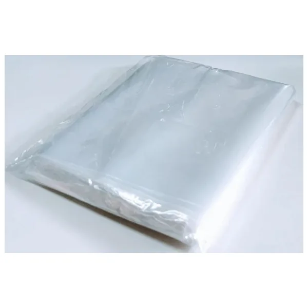 Naylon Torba 30x50 1 Kg