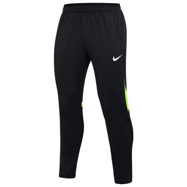 Nike Dri-Fit Academy Pro DH9240 Erkek Eşofman Altı