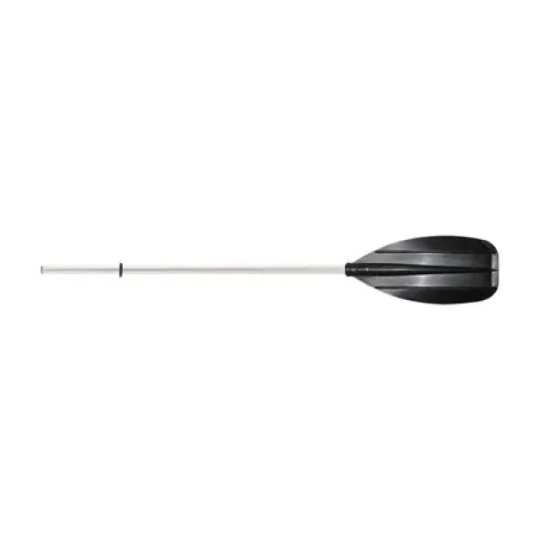 Nuova Rade Kürek 130CM