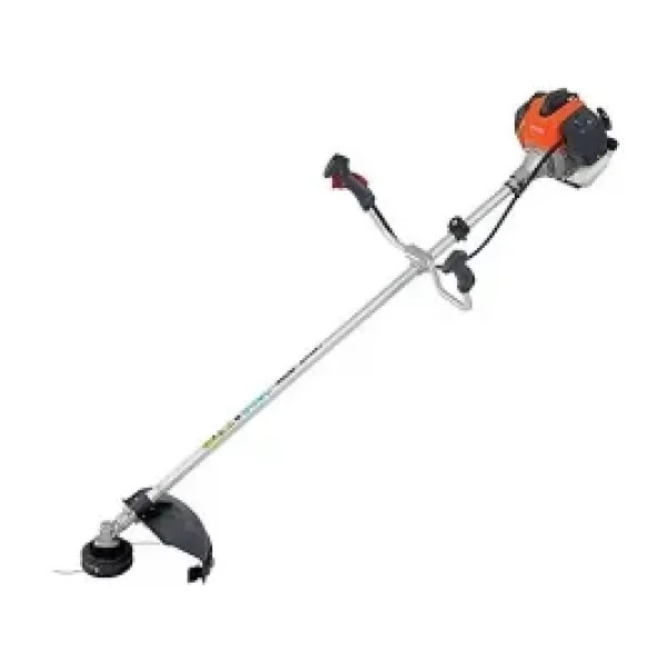 Oleo-Mac BCH 500 T 2.8 Hp Benzinli Yan Tırpan