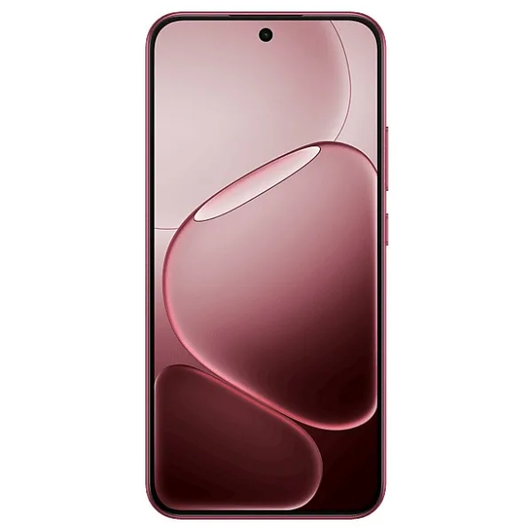 Oppo A6 Pro 256 GB