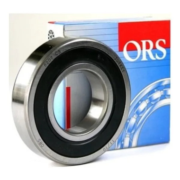 ORS 62206 2RS ORS RULMAN