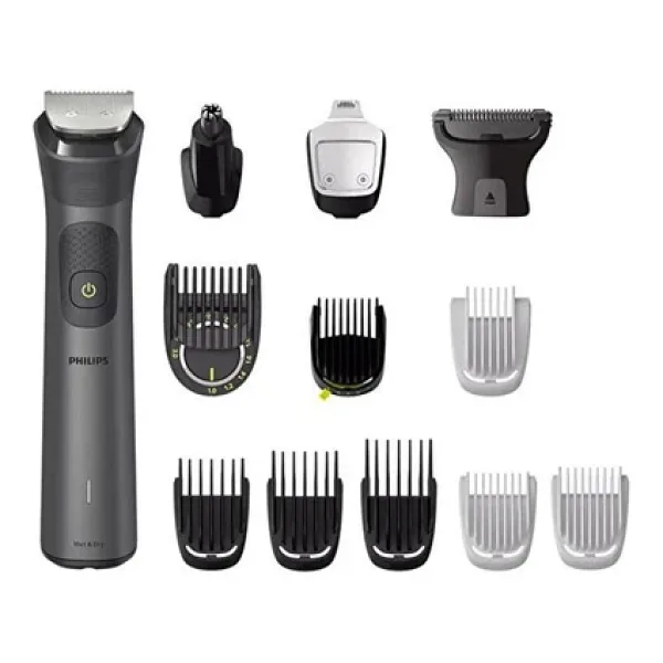 Philips 7000 Serisi MG7920/15 Erkek Bakım Seti