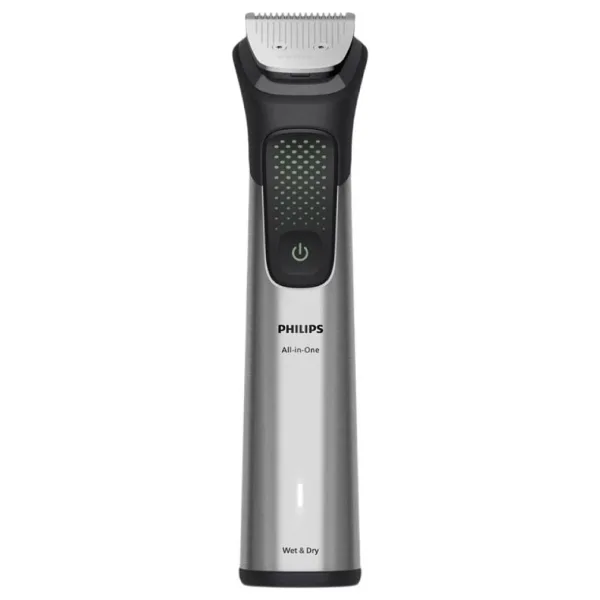 Philips 9000 Serisi MG9535/15 17in1 Erkek Bakım Seti