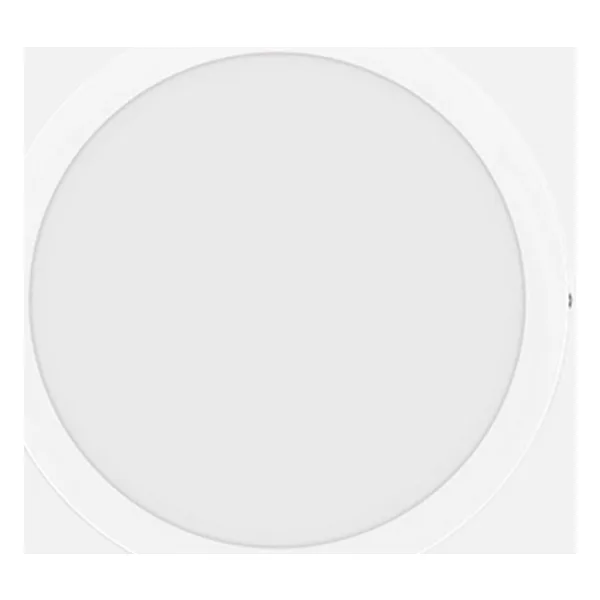 Philips Magneos RD Beyaz Kasa 12 W Gün Işığı LED Armatür