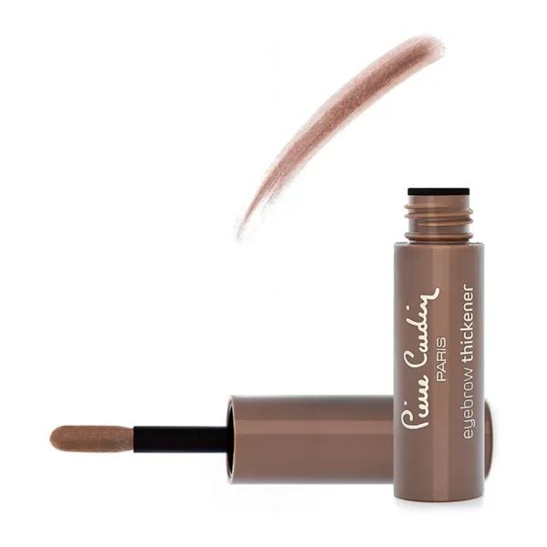 Pierre Cardin Eyebrow Thickener Kaş Belirginleştirici