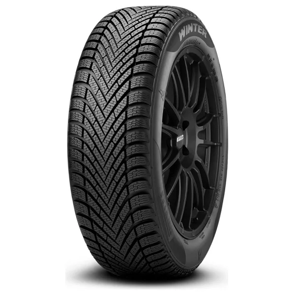 Pirelli Cinturato Winter 205/55 R16 91H Kış Lastiği - 2024