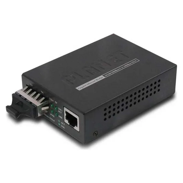 Planet PL-GT-802S SFP Modül
