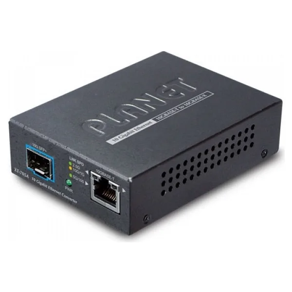 Planet PL-XT-705A 2.5G SFP Modül