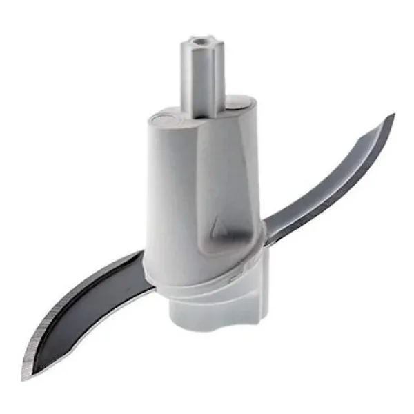 Popüler Homend 2101 Robochop Hazne Içi Bıçak Doğrayıcı Rondo Bıçağı (448776323) Uyumlu
