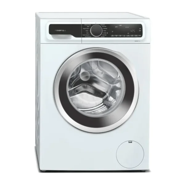 Profilo CGA254Z1TR 10 kg 1400 Devir Çamaşır Makinesi