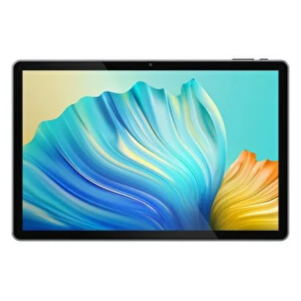 Quantum Elise T65V 8 Core 2.0 GHz 8GB 256GB Wifi+BT5.0+GPS+LTE 5/13MP 11'' FHD And16 Tablet 6000mAH