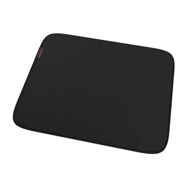 Rampage Pulsar Pro Siyah Small Oyuncu Mouse Pad