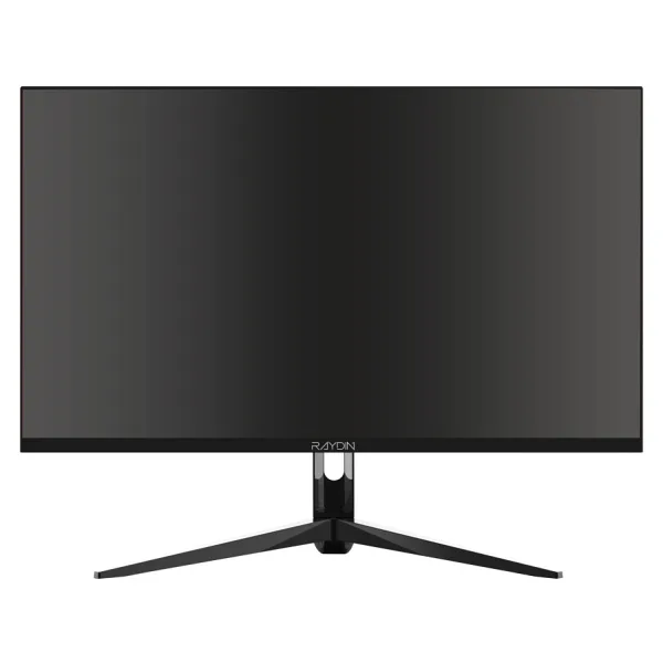 Raydın G238IPS165 23.8" 1 ms Full HD IPS 165 Hz Oyuncu Monitörü