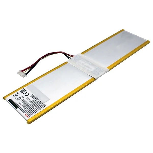 RETRO CN6613 Notebook Bataryası