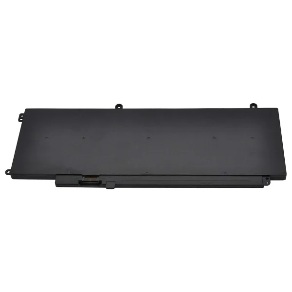 RETRO Dell Inspiron 7547, 7548, D2VF9, PXR51 Notebook Bataryası