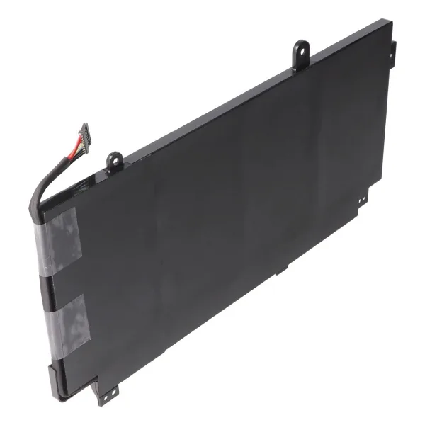 RETRO Lenovo ThinkPad Yoga 15 20D, 00HW008 Notebook Bataryası